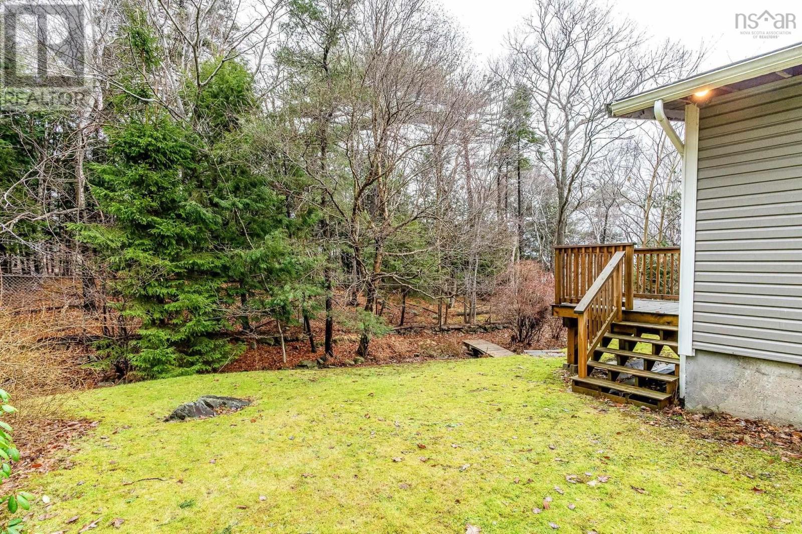 Property 36 of 41 of 37 Sherbrooke Drive