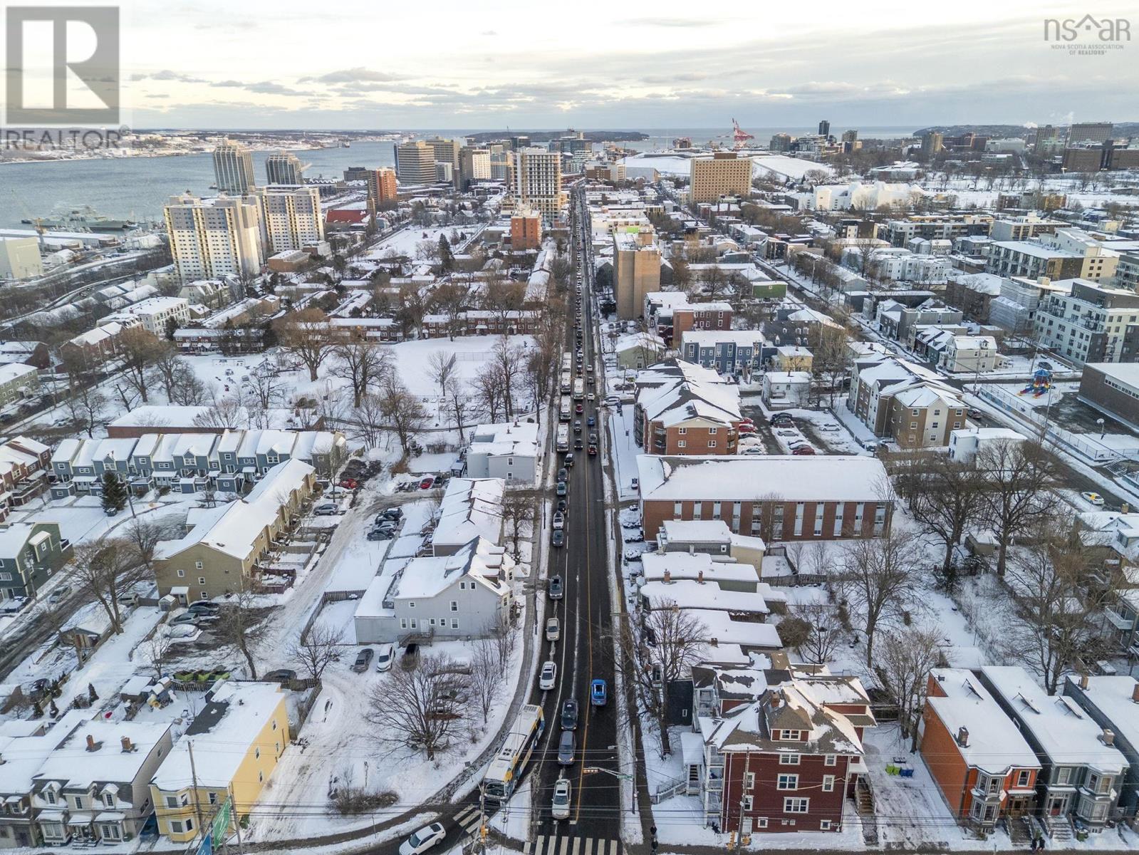 Property 46 of 52 of 2542 Gottingen Street