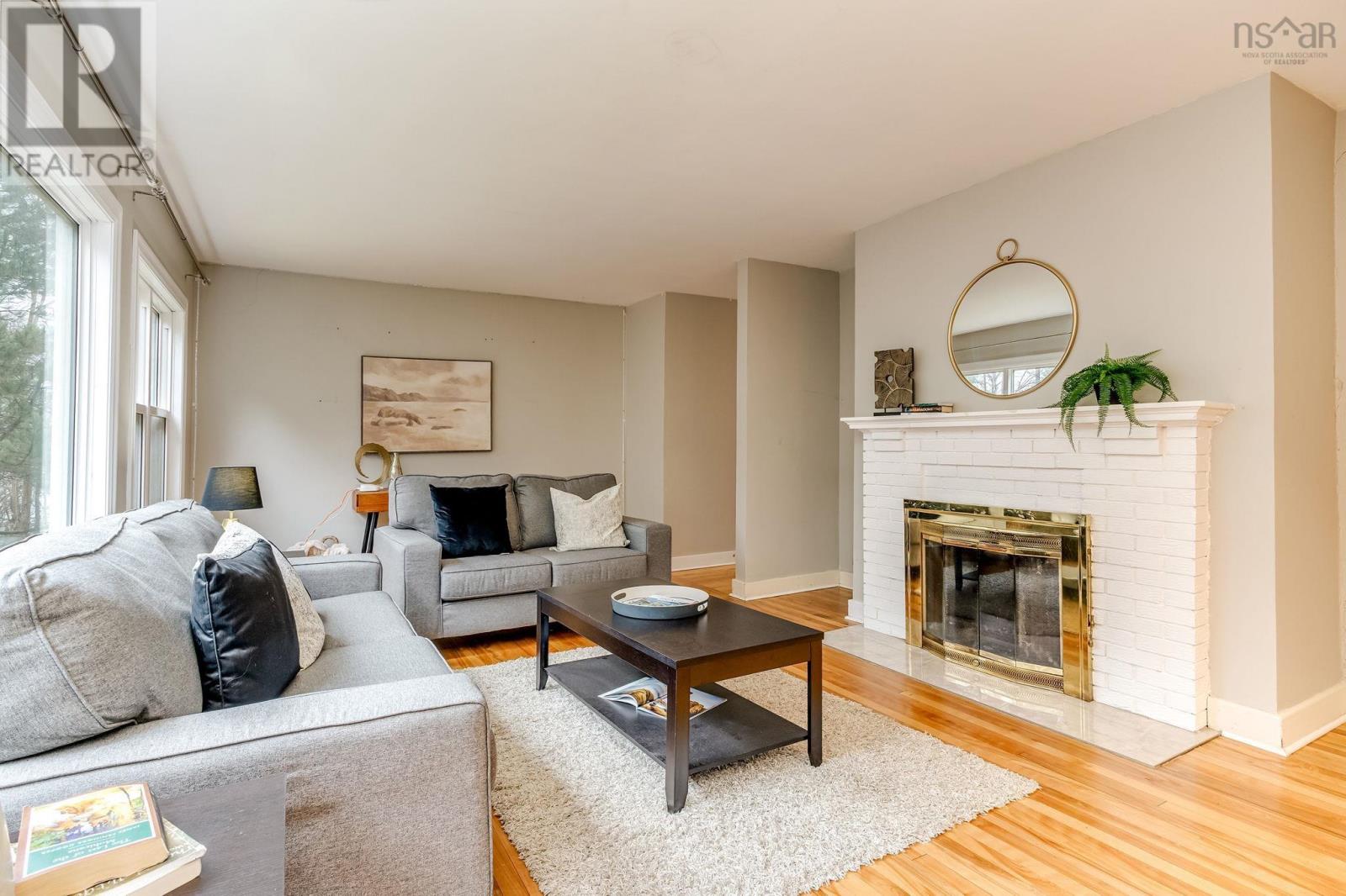 Property 4 of 41 of 37 Sherbrooke Drive