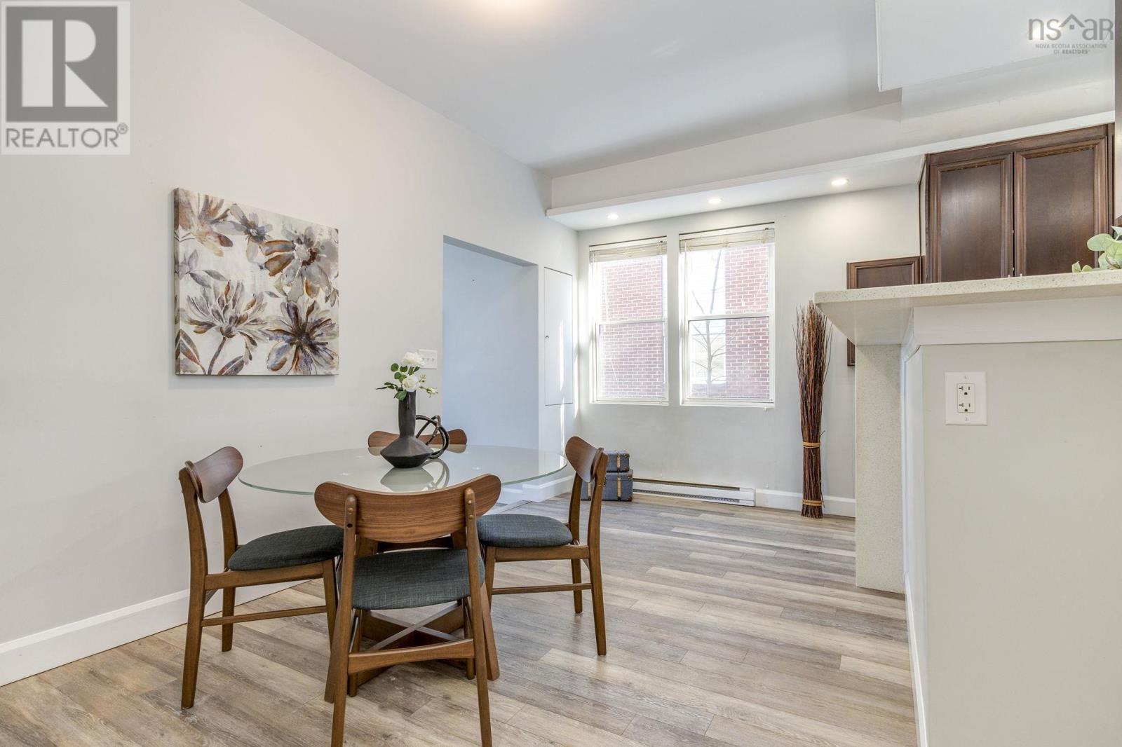 Property 9 of 52 of 2542 Gottingen Street