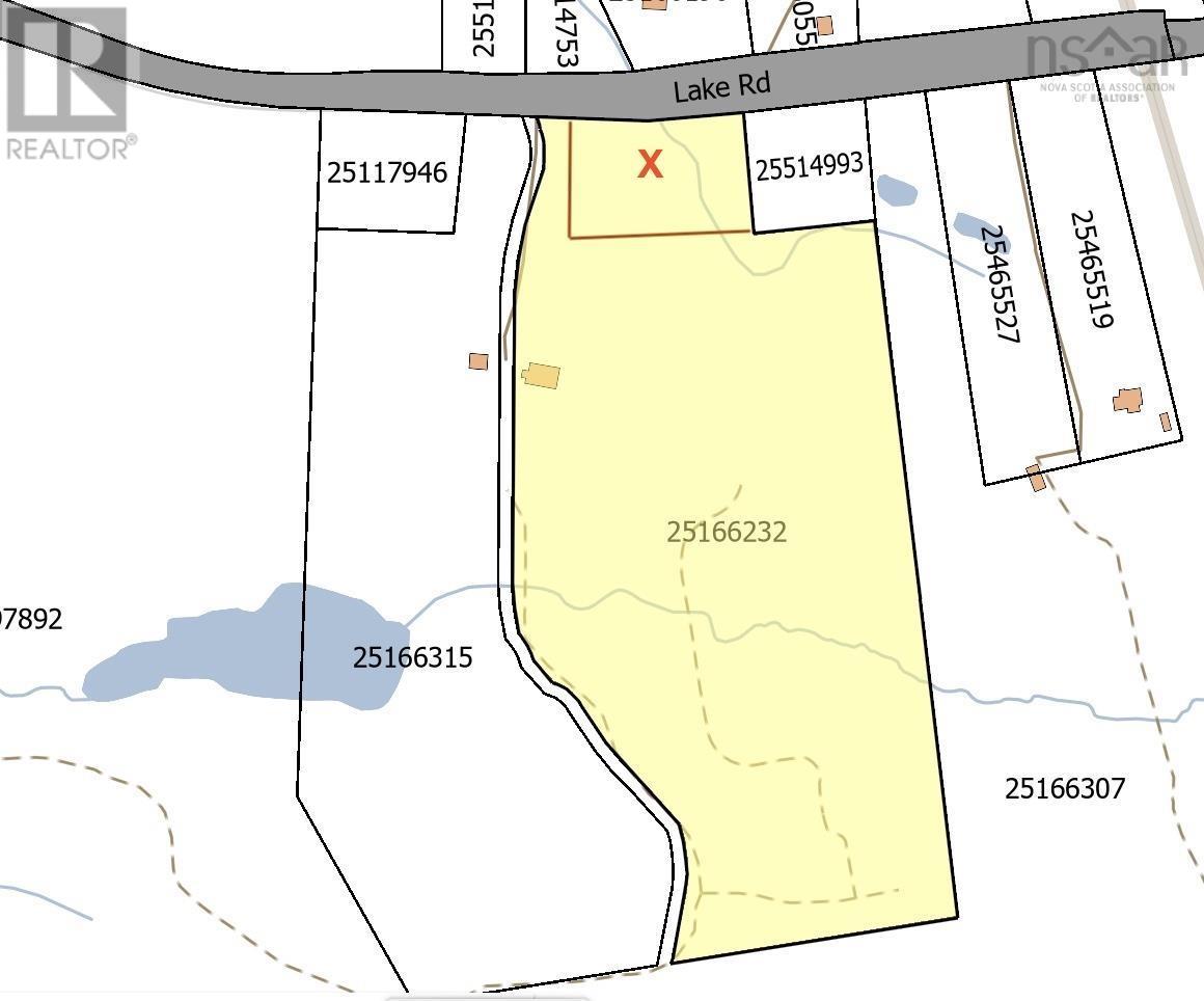 Property 2 of 17 of 1134 Lake Road