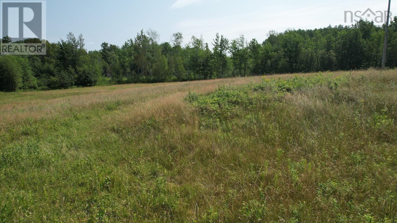 Property 10 of 17 of 1134 Lake Road