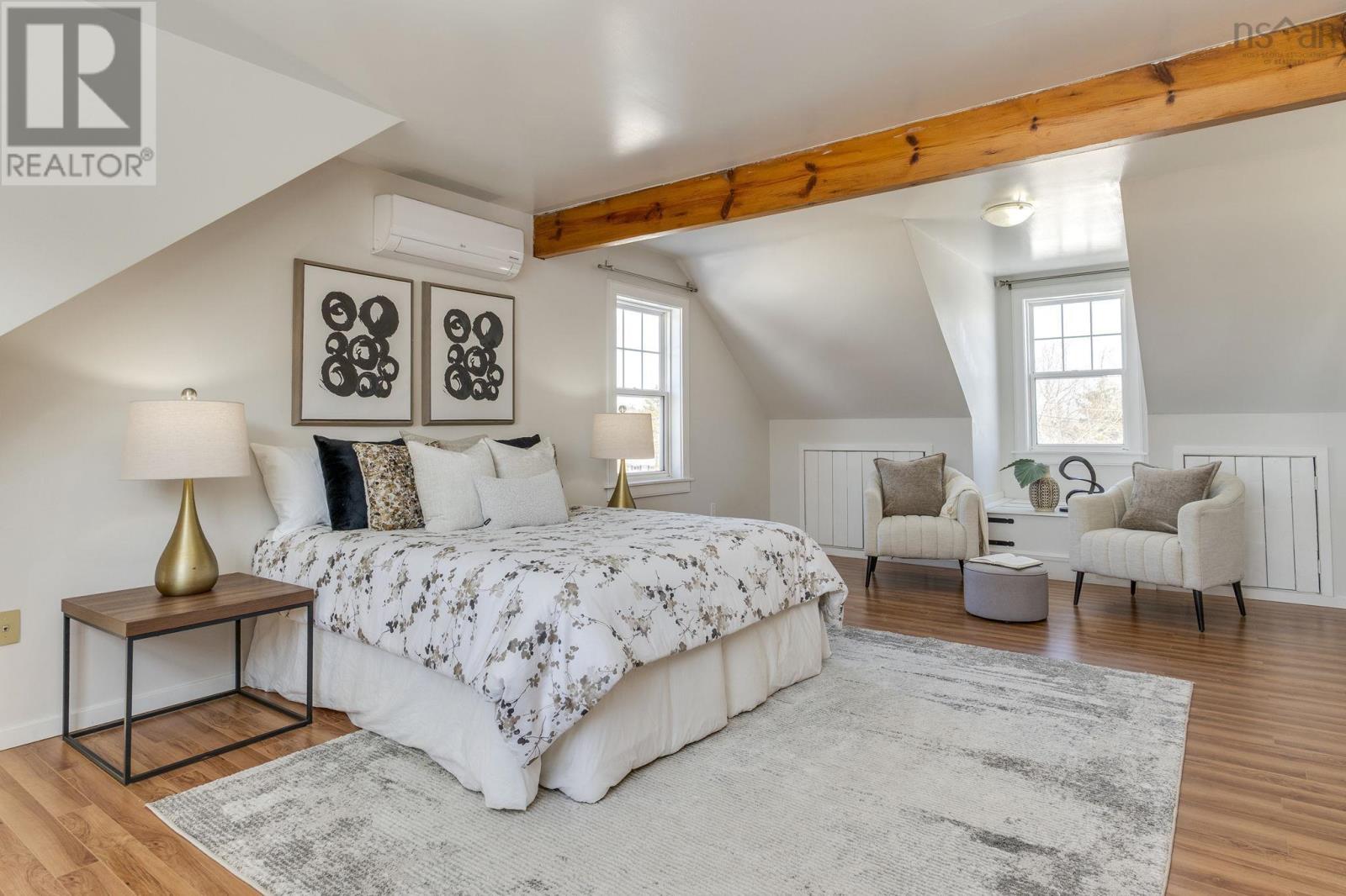 Property 22 of 49 of 49/51 Ascot Way