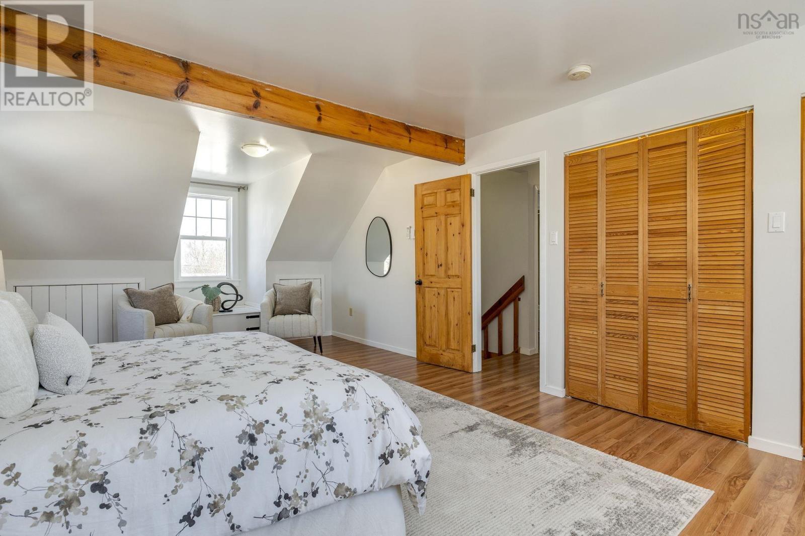 Property 24 of 49 of 49/51 Ascot Way