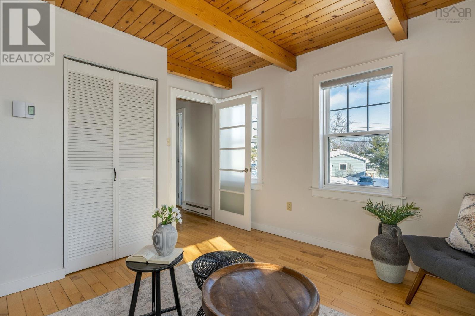 Property 8 of 49 of 49/51 Ascot Way