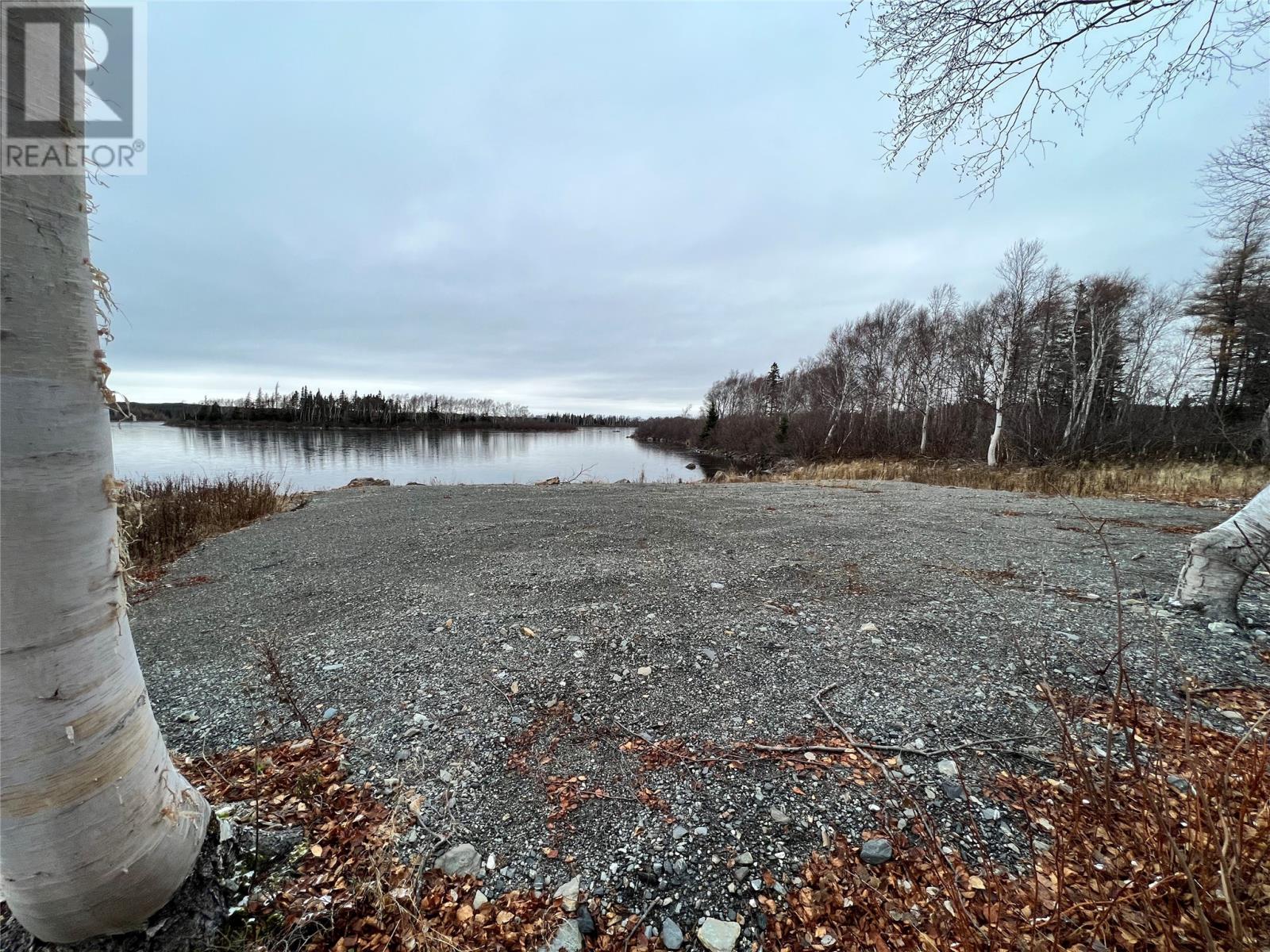 0 Number 2 Pond - 17