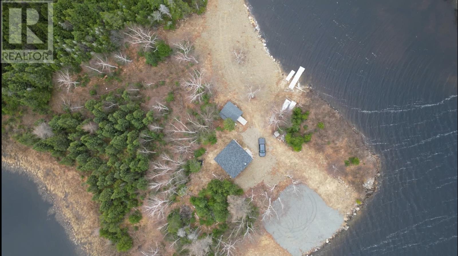 0 Number 2 Pond - 20
