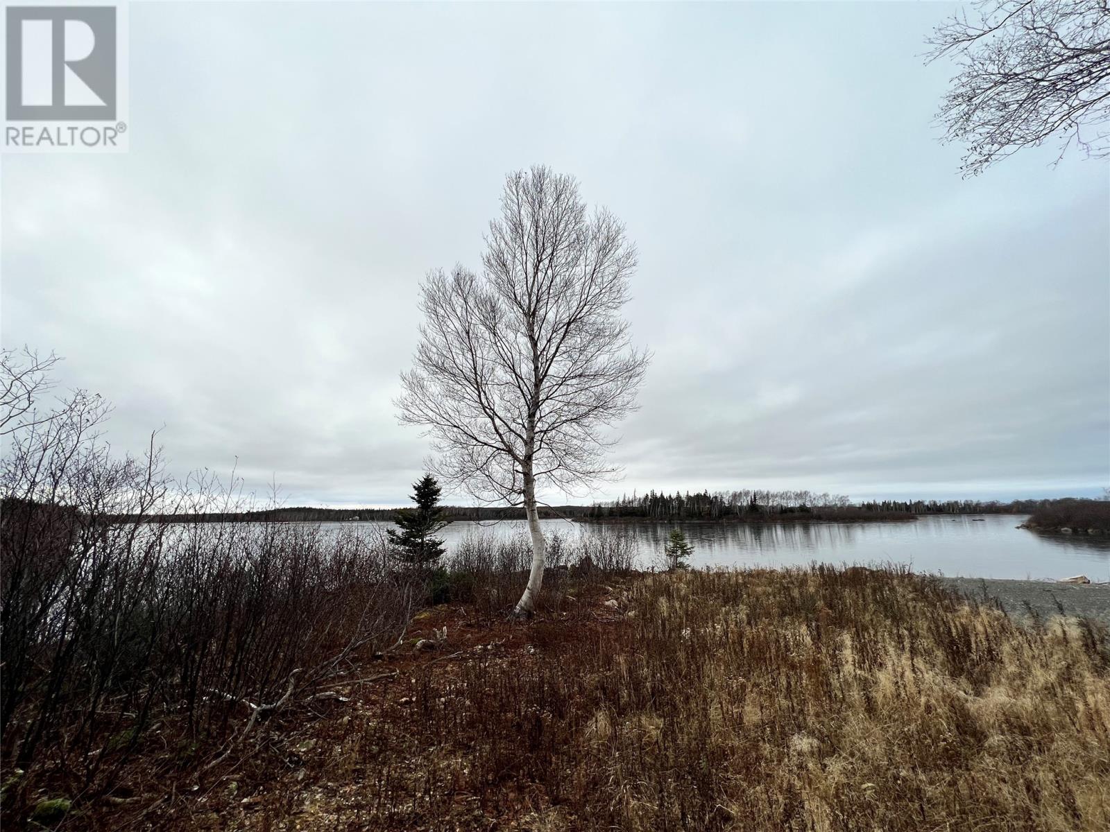 0 Number 2 Pond - 21