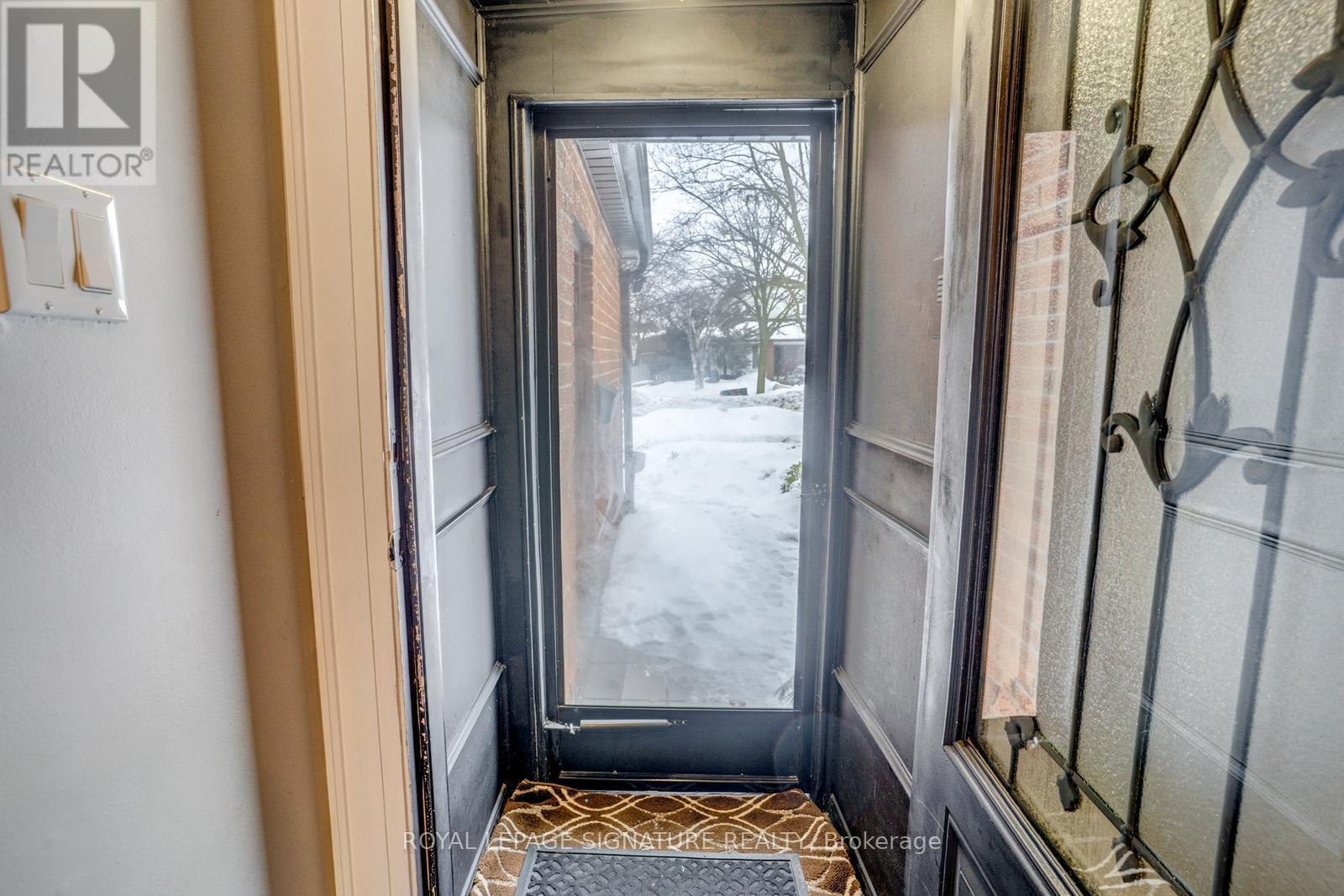 216 HUNTSMILL BOULEVARD - Photo 2 of 50, Toronto (Steeles), Ontario