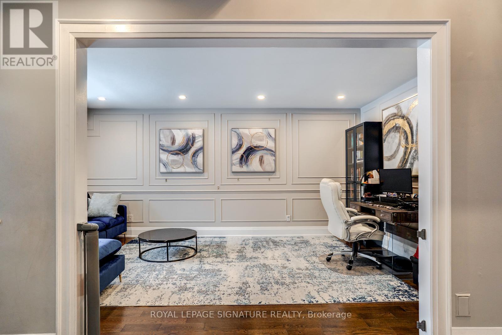 216 HUNTSMILL BOULEVARD - Photo 3 of 50, Toronto (Steeles), Ontario