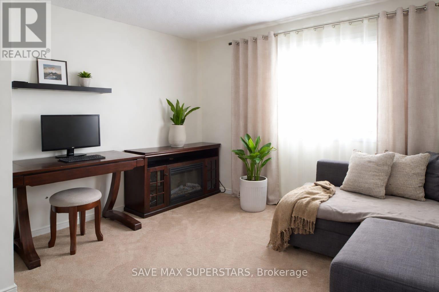 1246 LESLIE DRIVE - 15