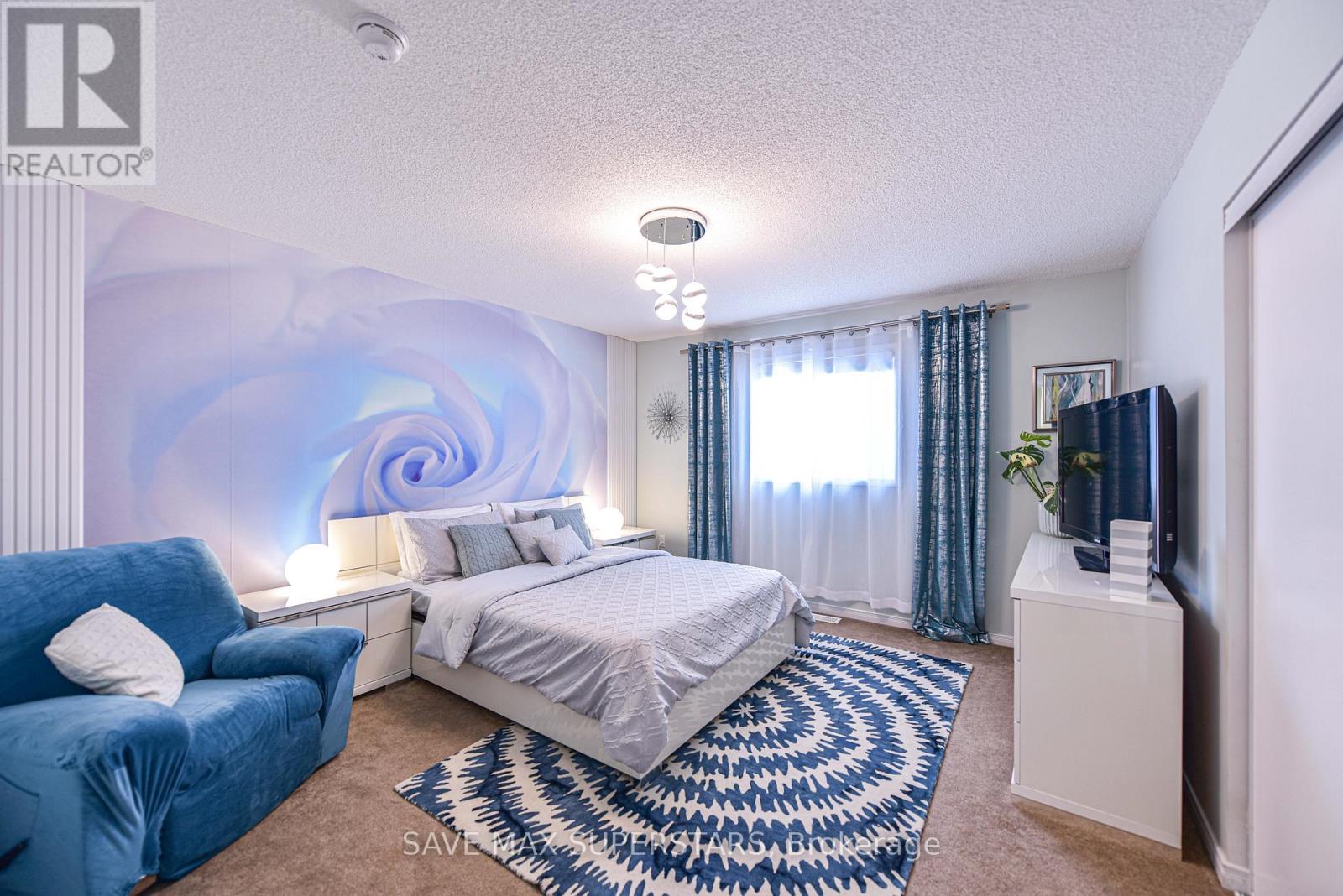 1246 LESLIE DRIVE - 17