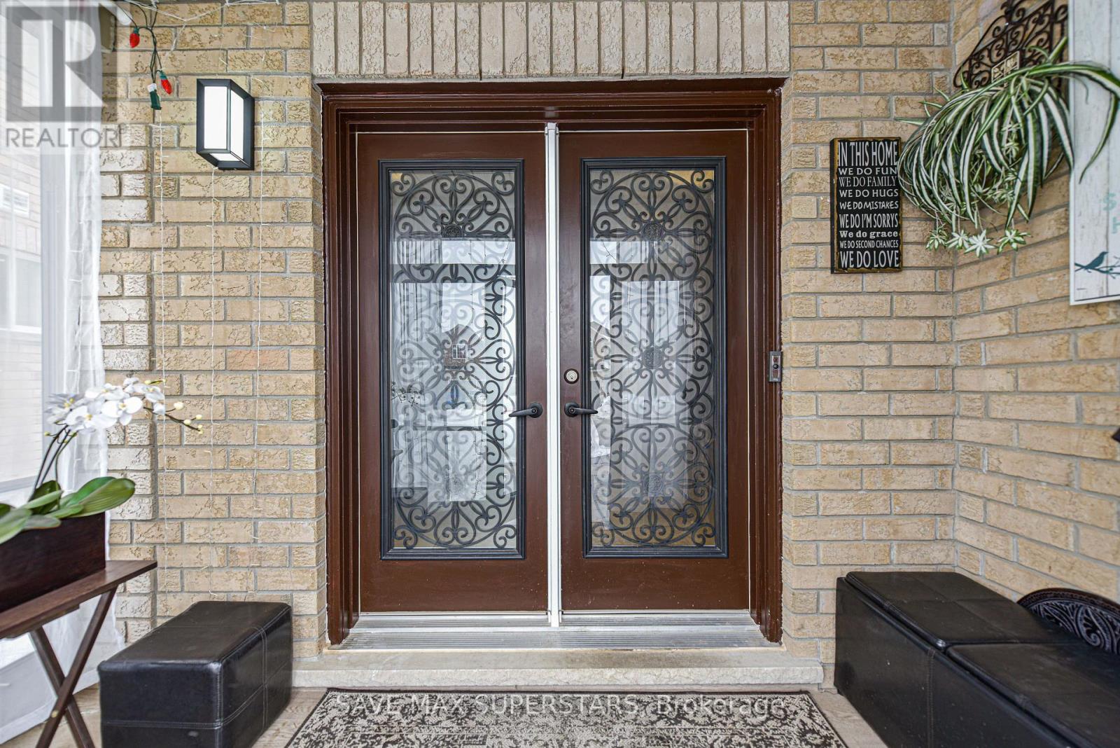 1246 LESLIE DRIVE - 2
