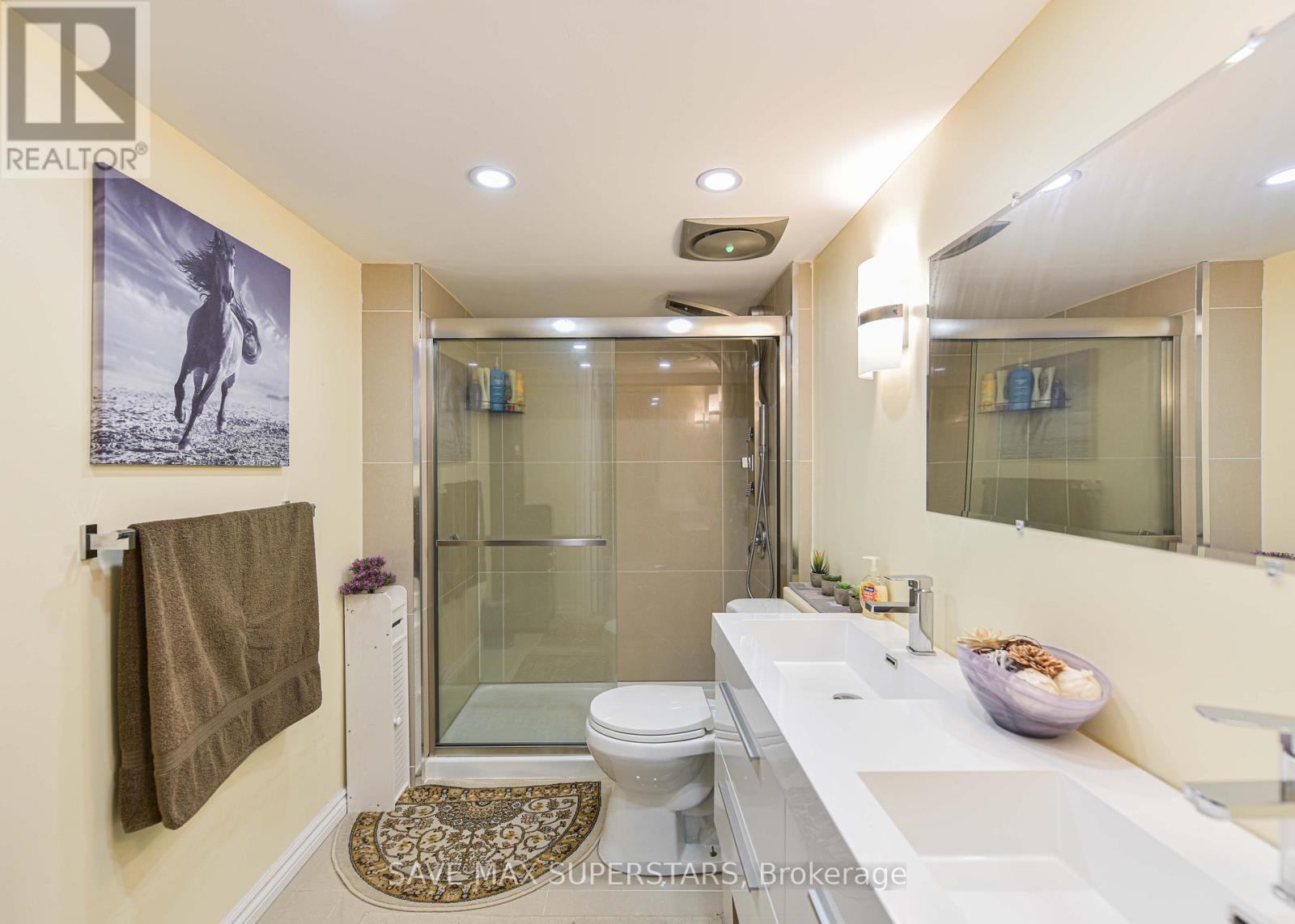 1246 LESLIE DRIVE - 23