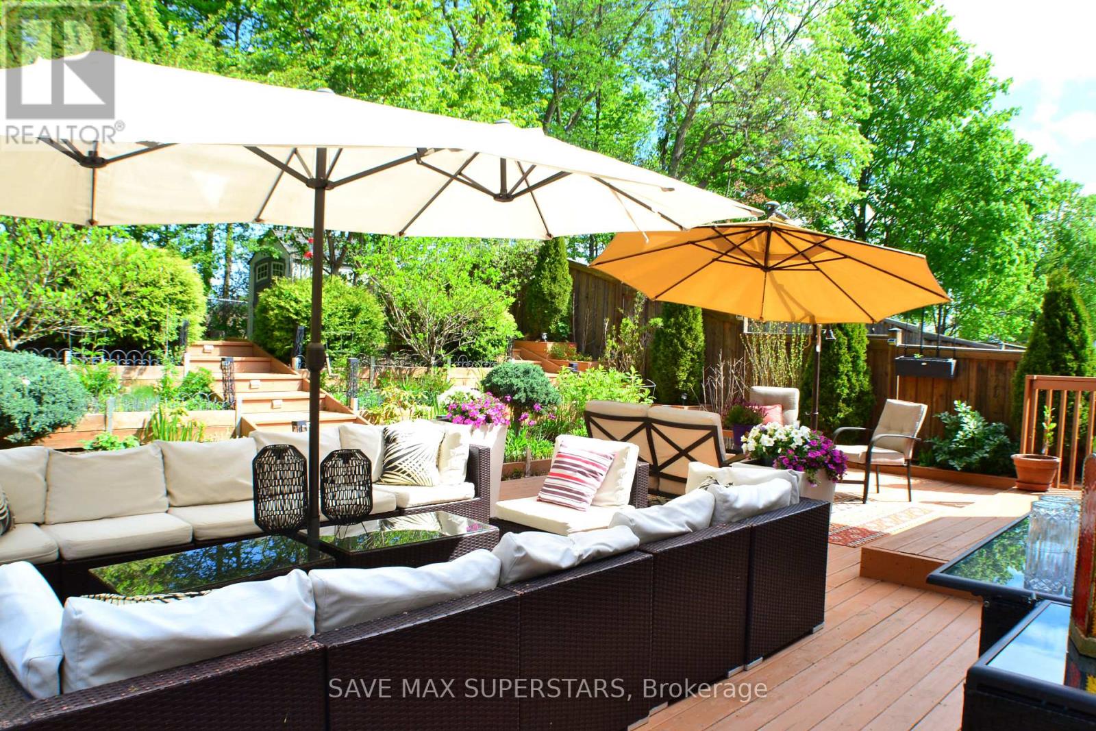 1246 LESLIE DRIVE - 24