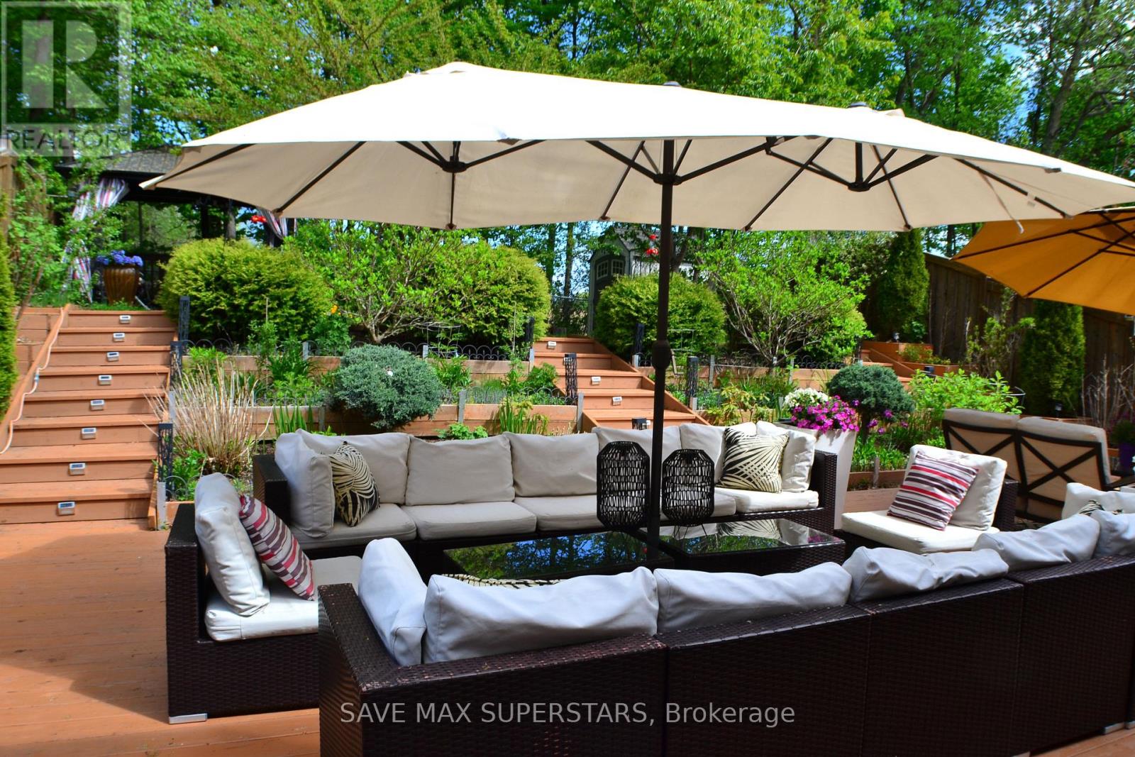1246 LESLIE DRIVE - 25