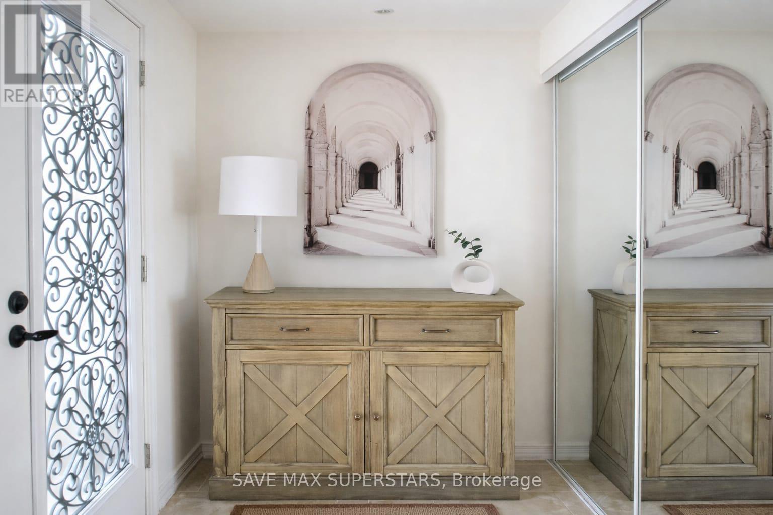 1246 LESLIE DRIVE - 3