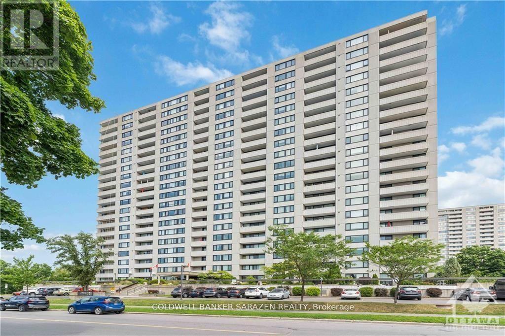 #109 265 POULIN AVENUE - 1