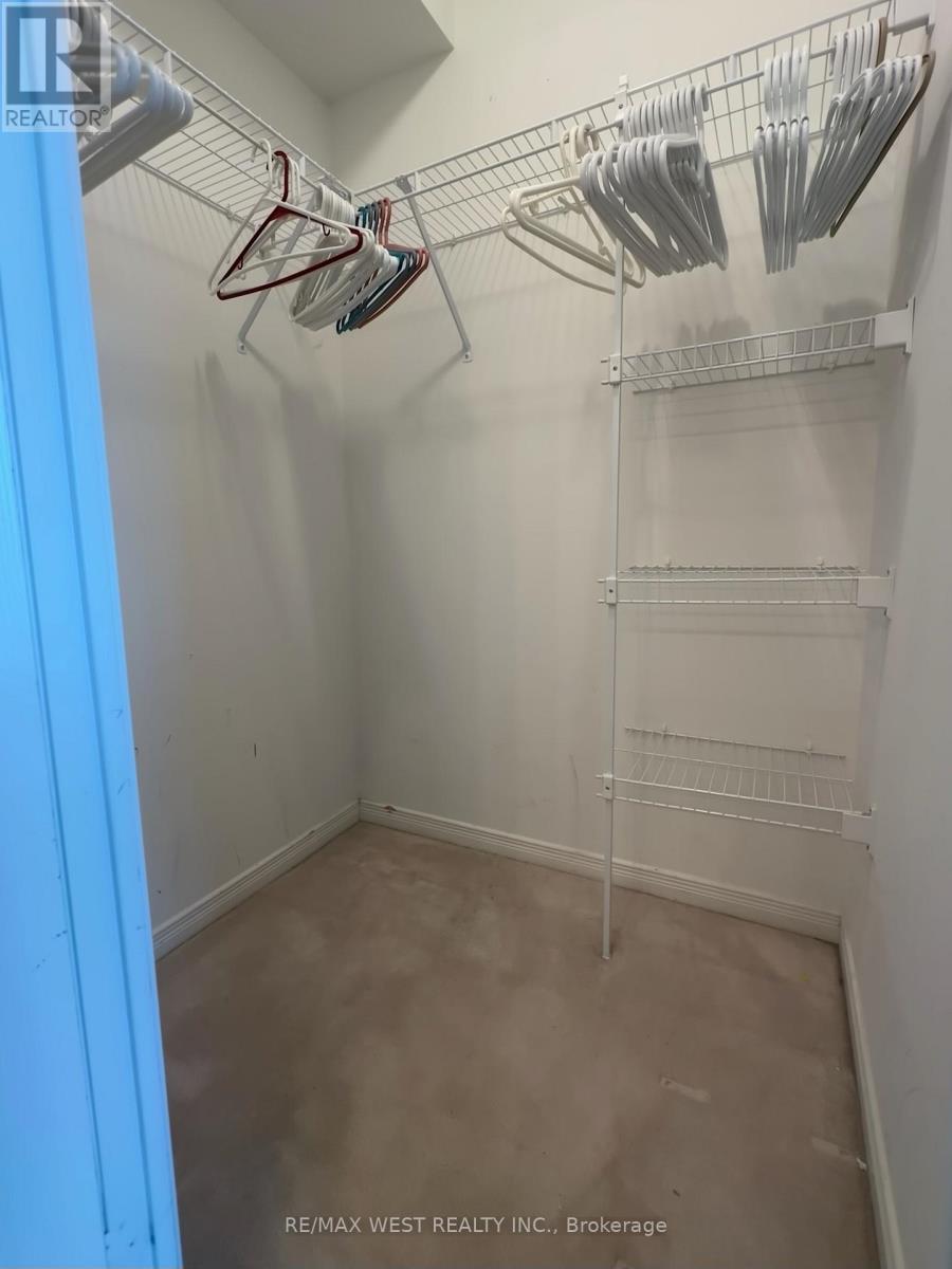 #909 4850 GLEN ERIN DRIVE - 16