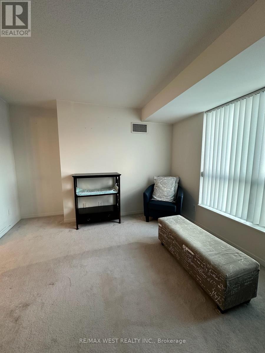 #909 4850 GLEN ERIN DRIVE - 21