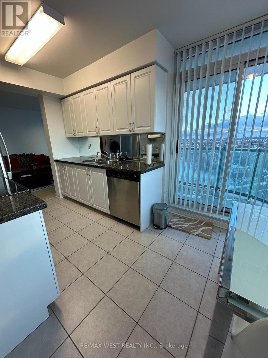 #909 4850 GLEN ERIN DRIVE - 26