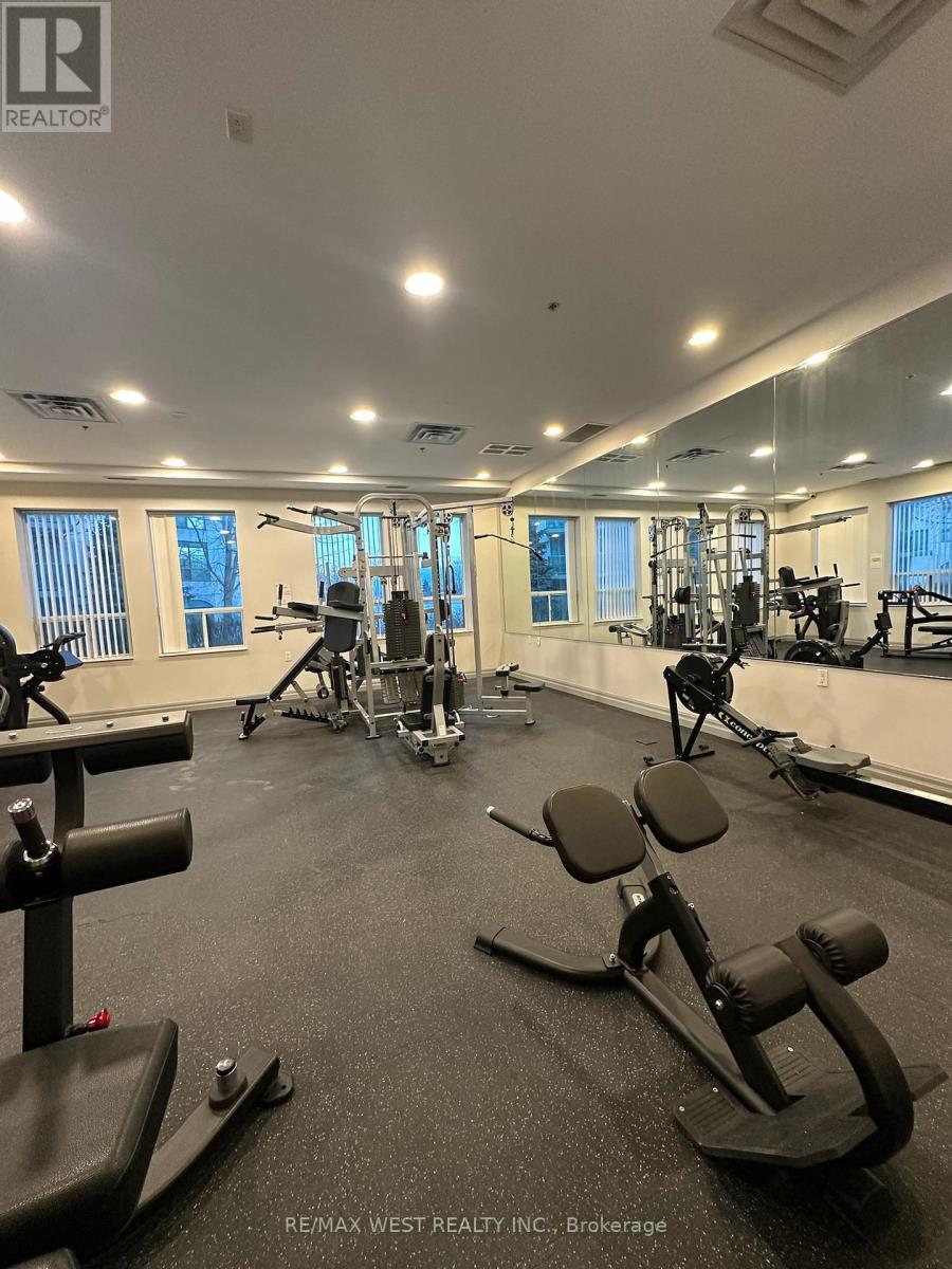 #909 4850 GLEN ERIN DRIVE - 35