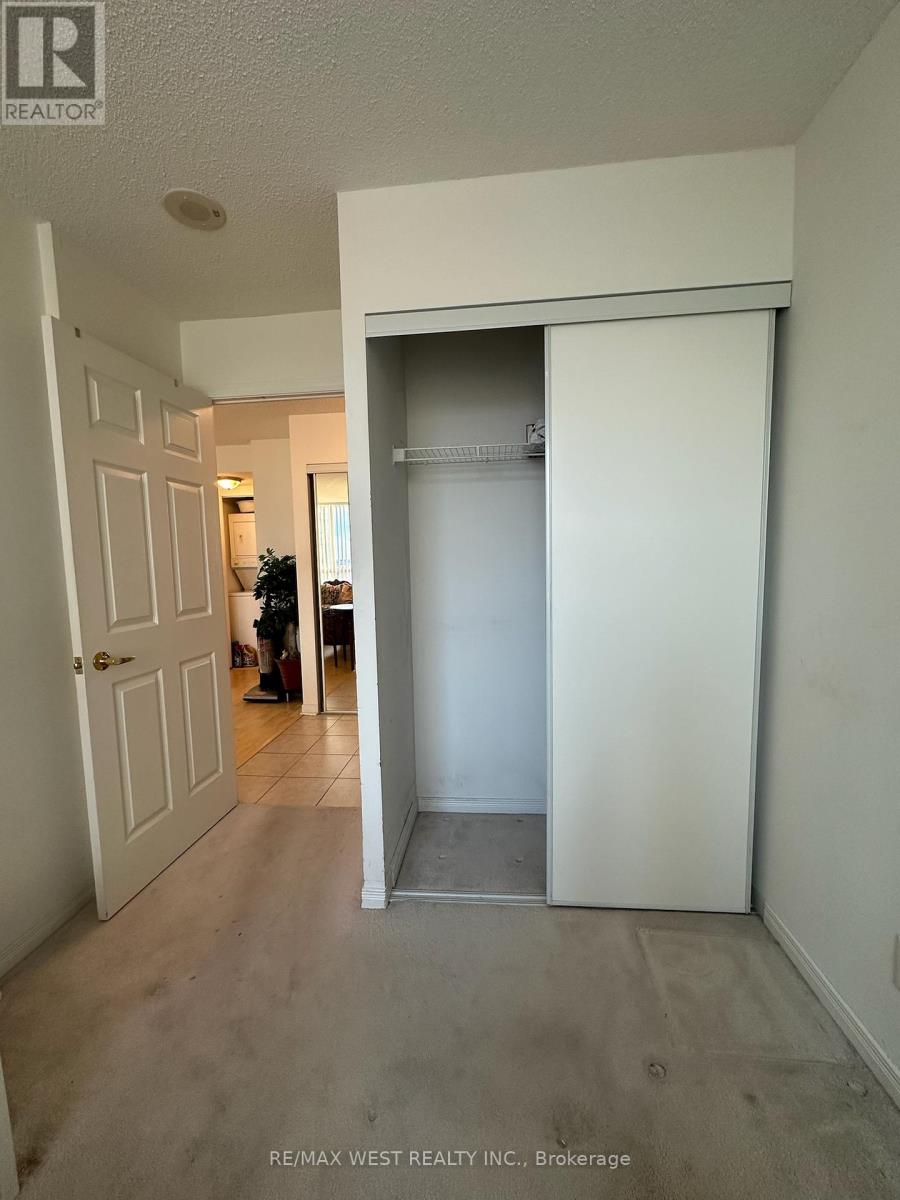 #909 4850 GLEN ERIN DRIVE - 8