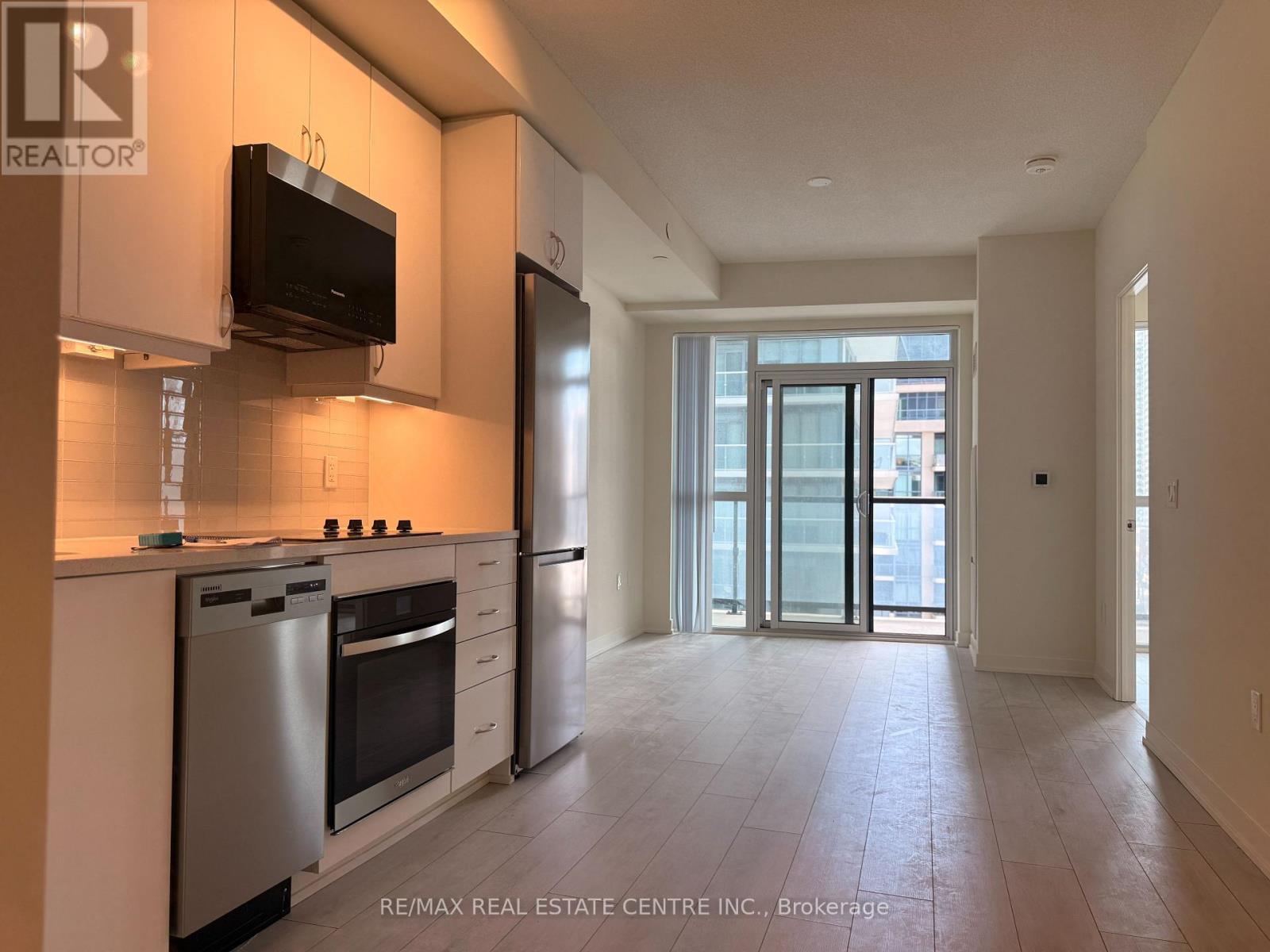 38 Annie Craig Drive 707