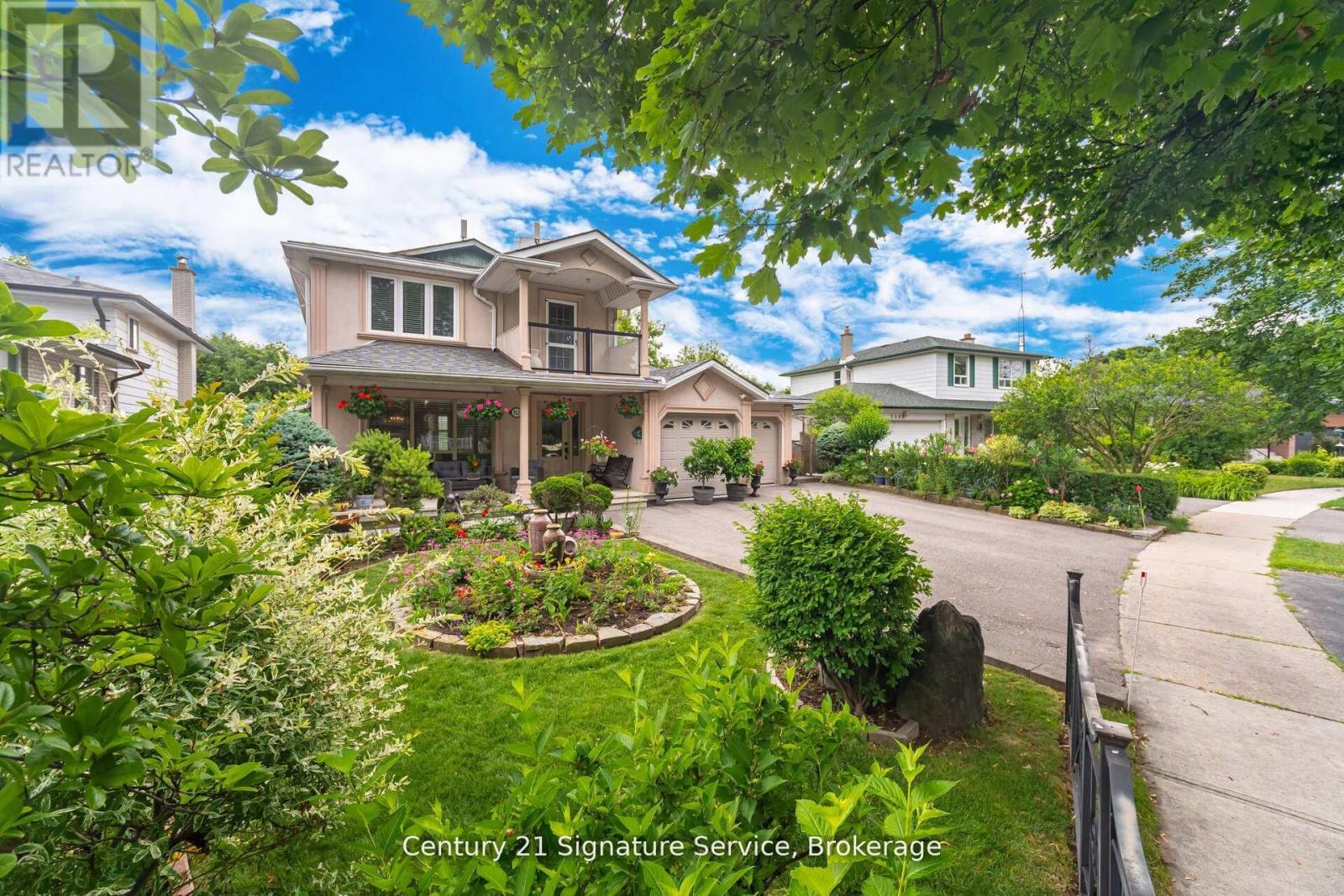 512 SELSEY DRIVE - 2