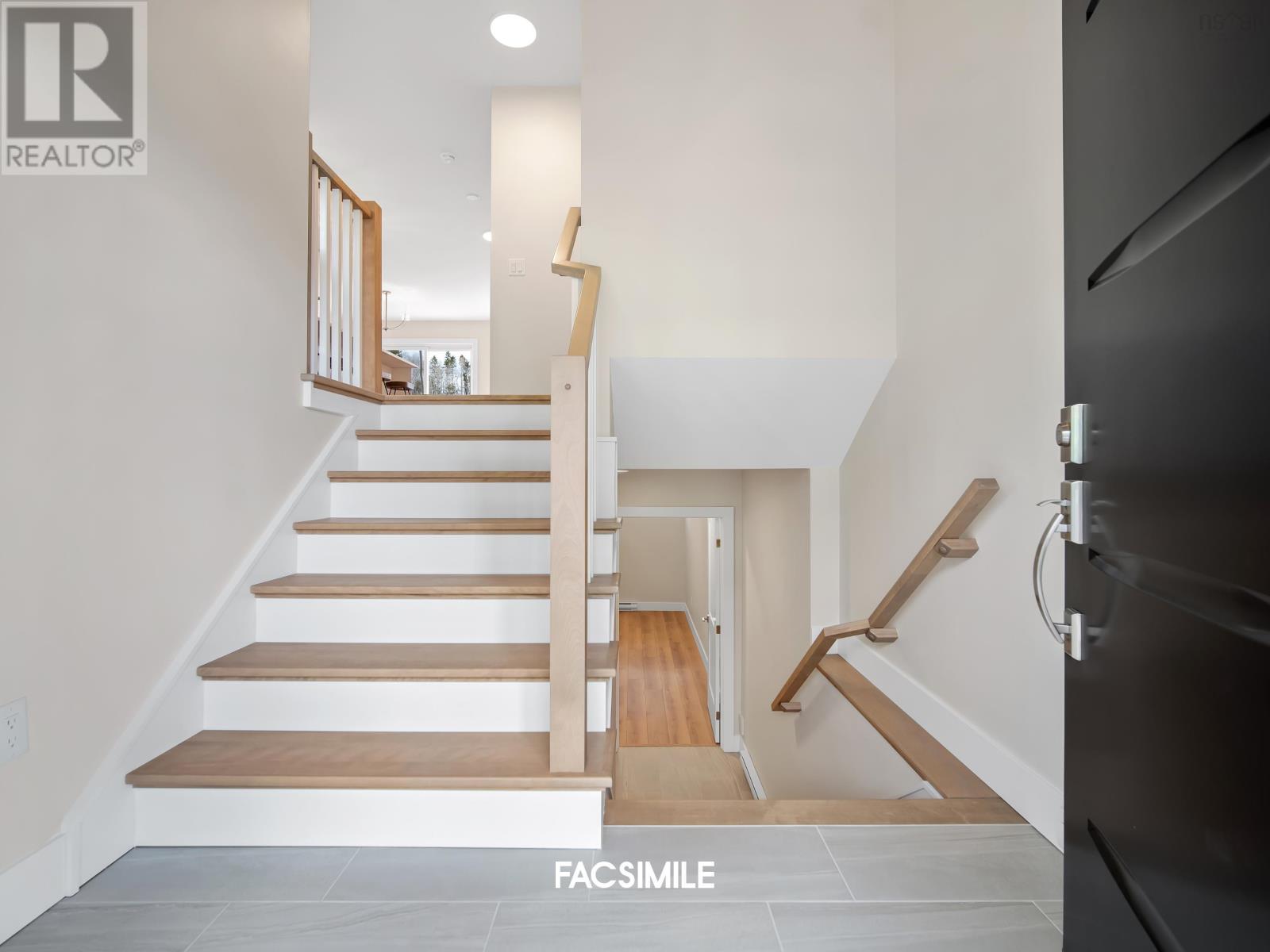 149 Terrastone Ridge - Photo 4 of 21, Dartmouth, Nova Scotia