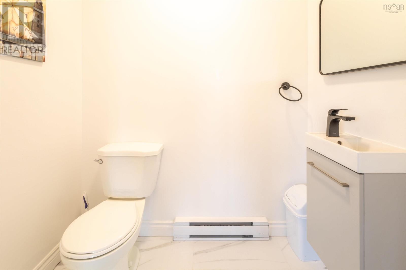 Property 32 of 39 of 157 Lake Road