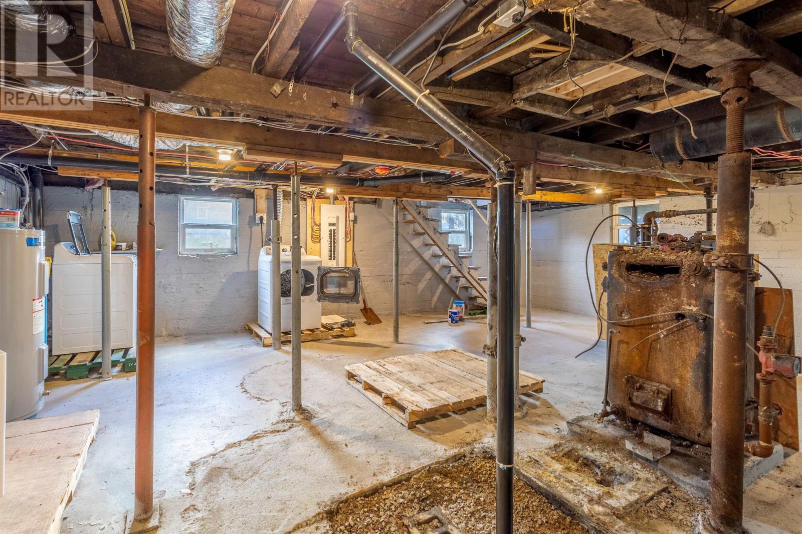 Property 34 of 39 of 157 Lake Road