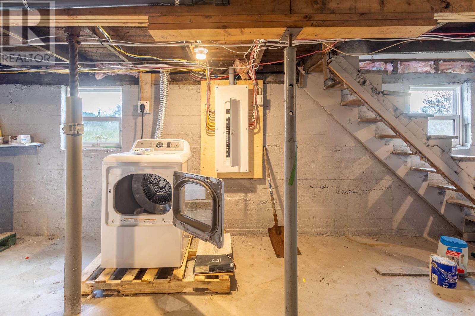 Property 36 of 39 of 157 Lake Road