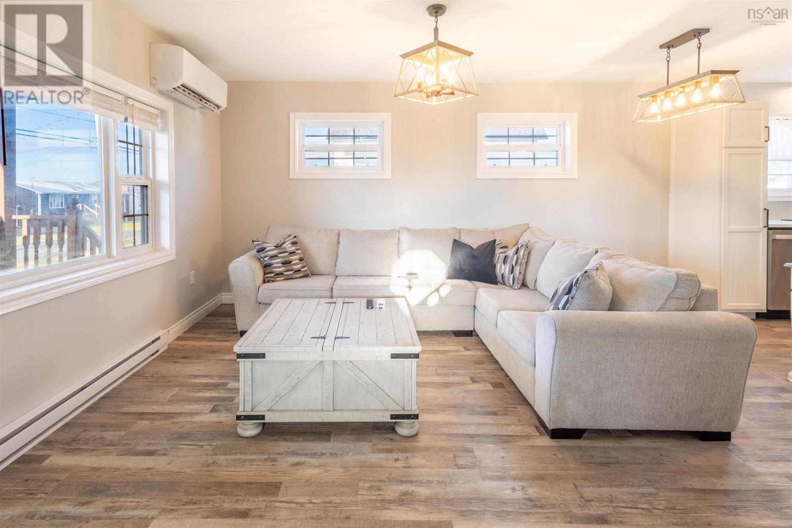 Property 9 of 39 of 157 Lake Road