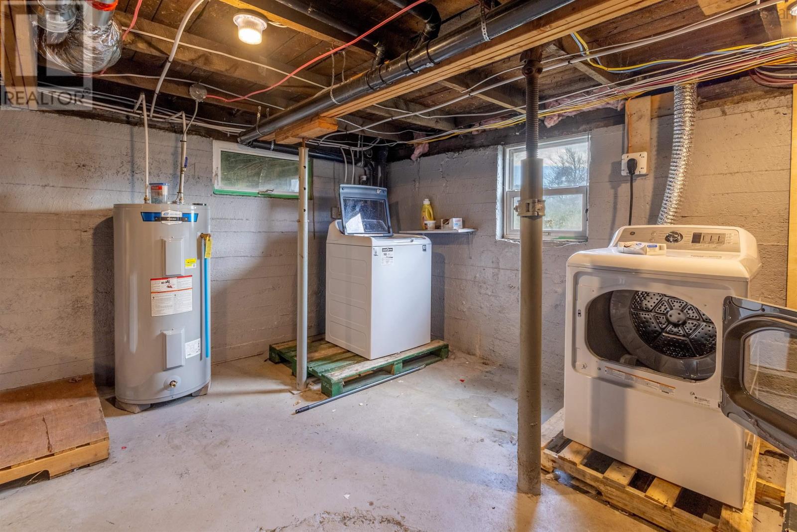 Property 35 of 39 of 157 Lake Road