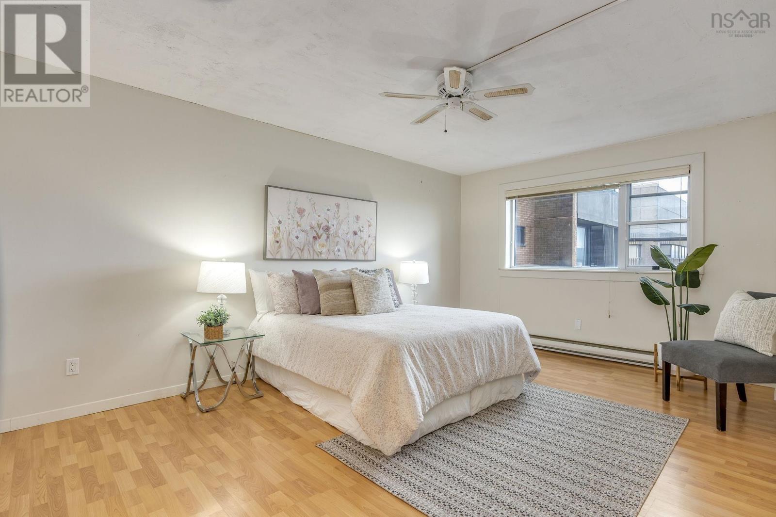 Property 22 of 41 of 1409 5959 Spring Garden Road