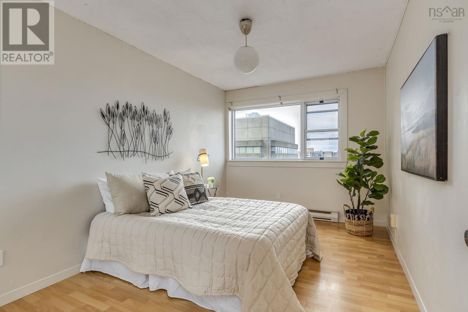 Property 27 of 41 of 1409 5959 Spring Garden Road