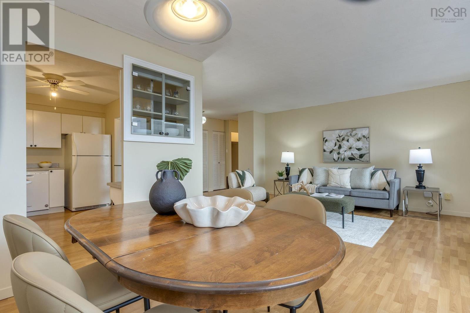 Property 15 of 41 of 1409 5959 Spring Garden Road