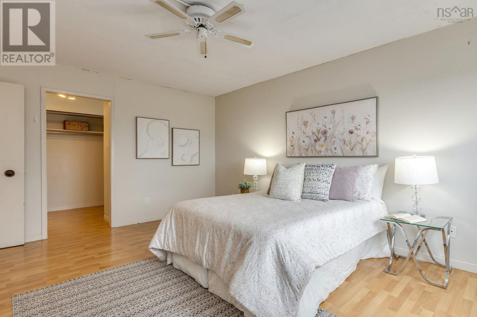 Property 23 of 41 of 1409 5959 Spring Garden Road