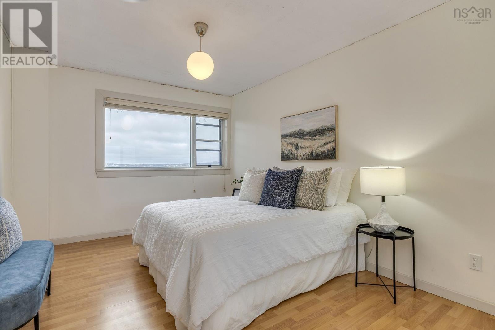 Property 29 of 41 of 1409 5959 Spring Garden Road