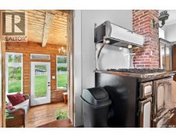 Loft - 204 Rose Street, Mortlach, SK S0H3E0 Photo 15
