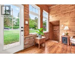 Family room - 204 Rose Street, Mortlach, SK S0H3E0 Photo 16