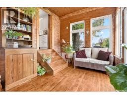 Storage - 204 Rose Street, Mortlach, SK S0H3E0 Photo 17