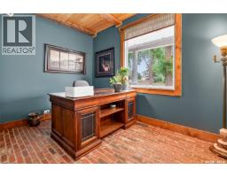 Other - 204 Rose Street, Mortlach, SK S0H3E0 Photo 19