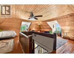 204 Rose Street, Mortlach, SK S0H3E0 Photo 29