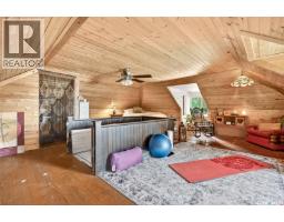 204 Rose Street, Mortlach, SK S0H3E0 Photo 30