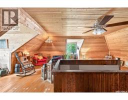 204 Rose Street, Mortlach, SK S0H3E0 Photo 31