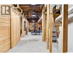 204 Rose Street, Mortlach, SK S0H3E0 Photo 32