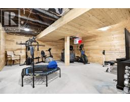 204 Rose Street, Mortlach, SK S0H3E0 Photo 33