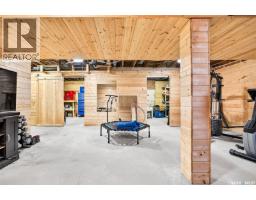 204 Rose Street, Mortlach, SK S0H3E0 Photo 34